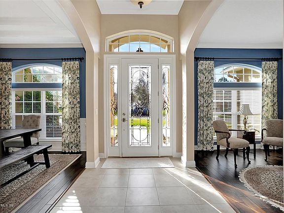 4th image of 4267 Summerton Oaks Cir
