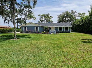 6025 Twin Lakes Dr, Oviedo, FL 32765