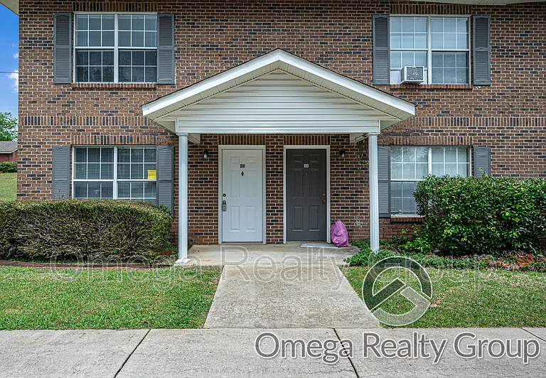40 Ratliff St #24 — Photo 4