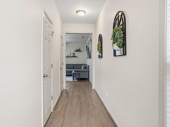 5th image of 1837 Heisser Ln