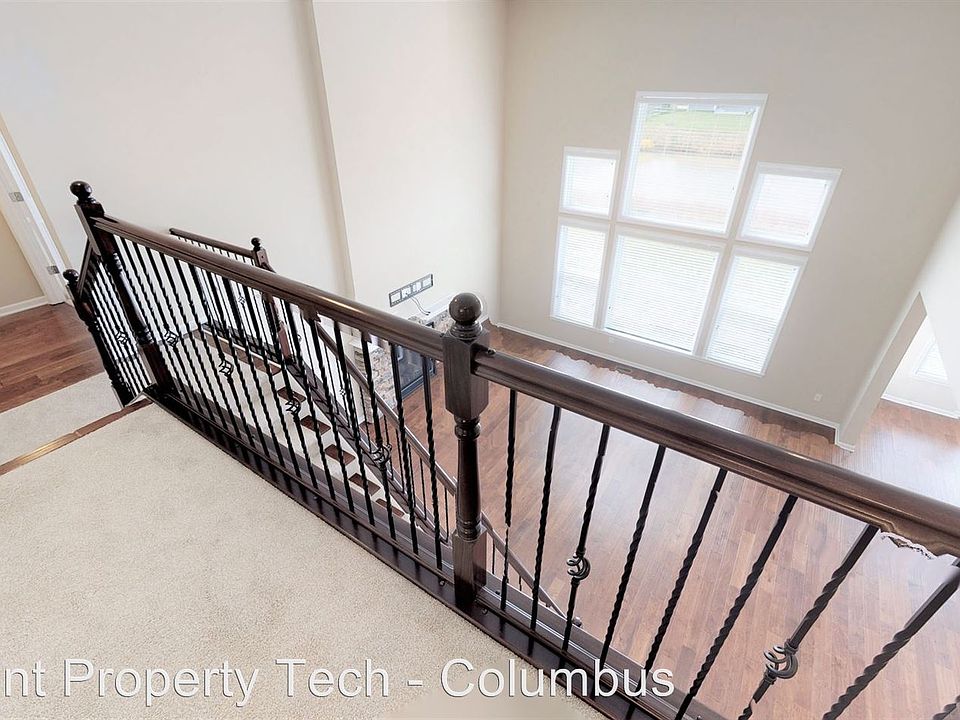 1st image of 3609 Sparrow Ct