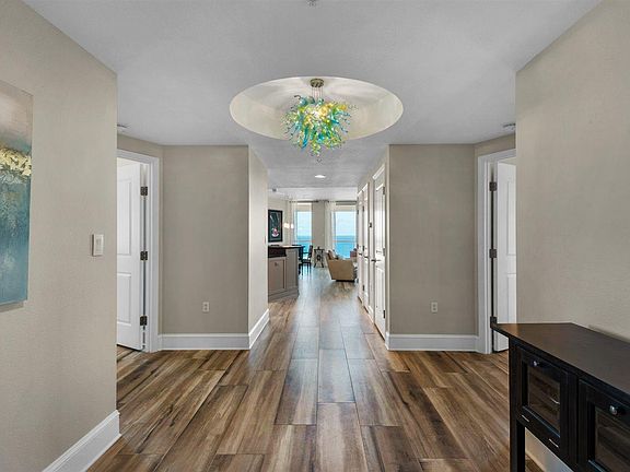 3rd image of 1 Portofino Dr Suite 1004