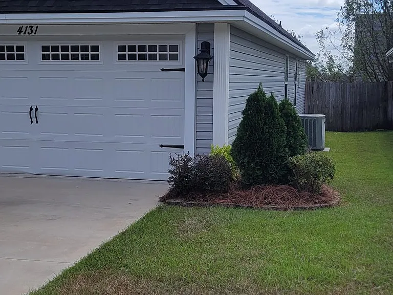4131 Cider Trl — Photo 2
