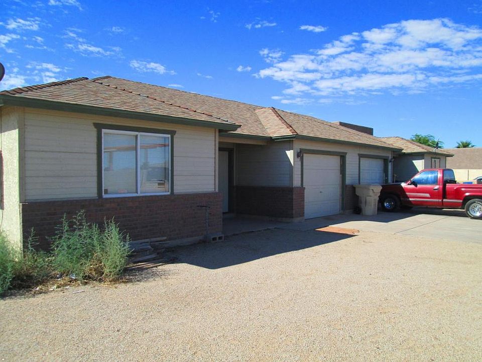 2nd image of 8373 W Sandy Ln