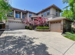 343 Carpenter Hill Rd, Folsom, CA 95630