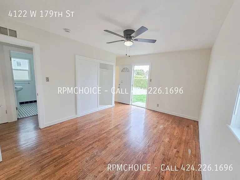 4122 W 179th St — Photo 10