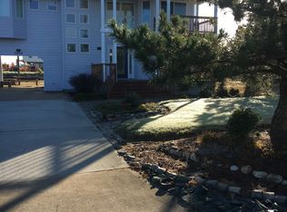 3404 Sandpiper Rd, Virginia Beach, VA 23456