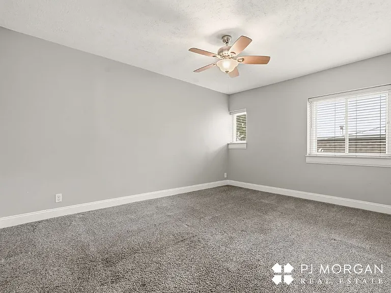Mill Pointe — Photo 15