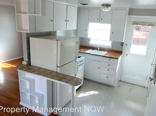 755 Kennedy Ave APT 5, Grand Junction, CO 81501