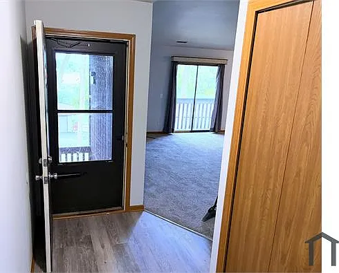 2 bed, 1178 sqft, $1,790 — Photo 3