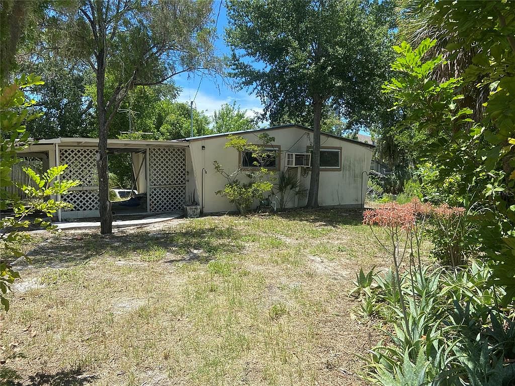 825 Brookwood Dr S, Saint Petersburg, FL 33707 Zillow