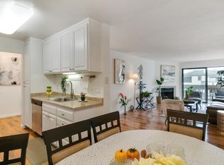 14101 E 14th St APT 304, San Leandro, CA 94578