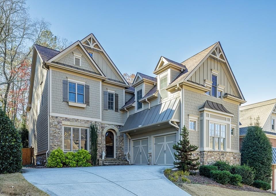 1st image of 1920 Sadler Dr SE