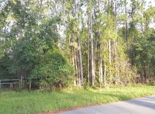 4285 Story Rd, Saint Cloud, FL 34772