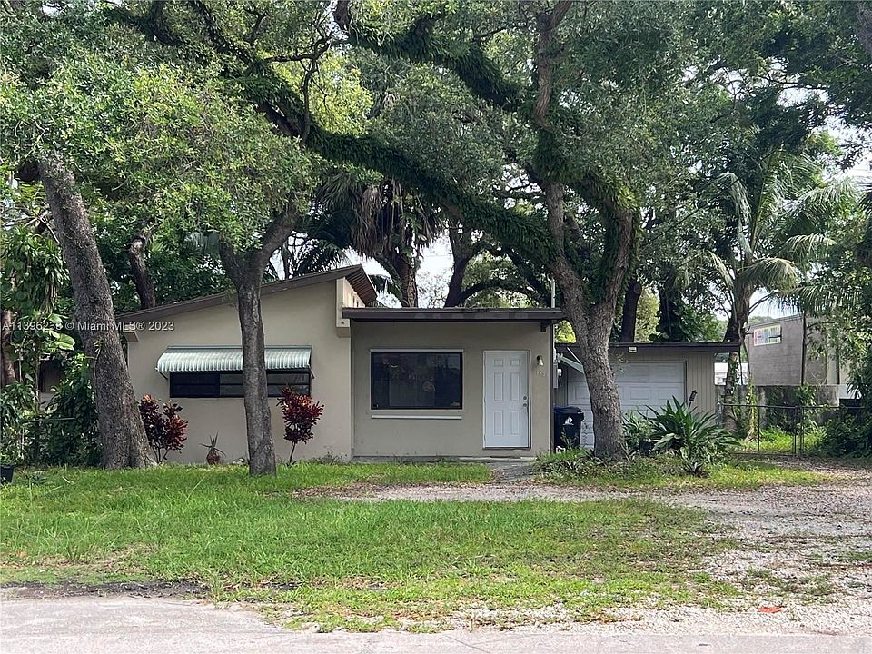 1st image of 1525 SW 27th Ct