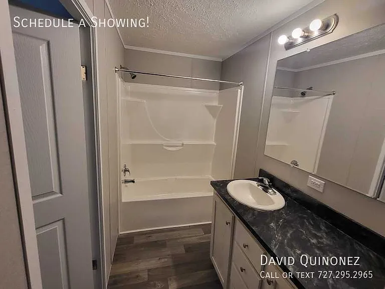 3250 Maysville Pike #39 — Photo 5
