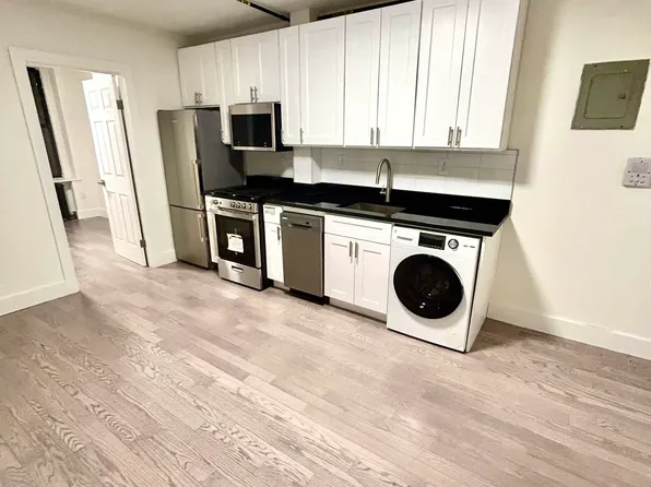 229 East 10th Street image 1 of 5