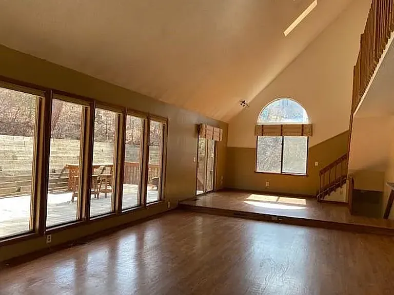 5410 N Lariat Dr — Photo 11