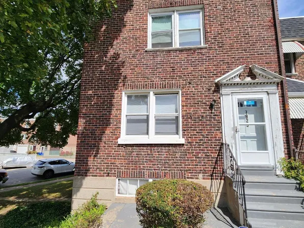 7925 Cedarbrook Ave, Philadelphia, PA 19150