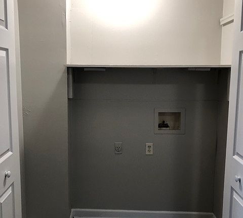 5th image of 136 Pierpont Ave
