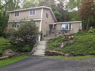 8 Candlewood Rd, New Fairfield, CT 06812