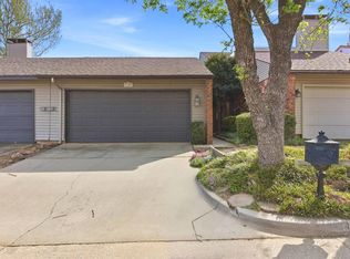 2100 Three Stars Rd, Edmond, OK 73034