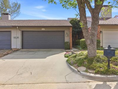 2100 Three Stars Rd, Edmond, OK, 73034