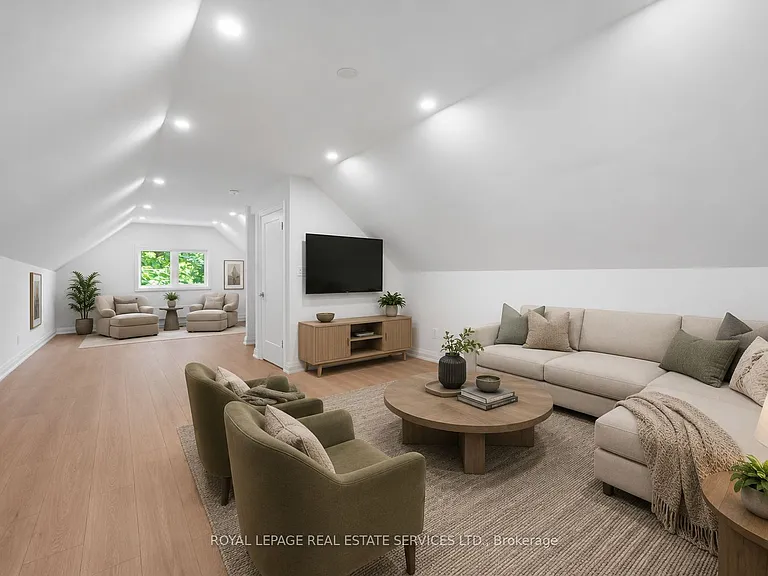 509 Christie St — Photo 29
