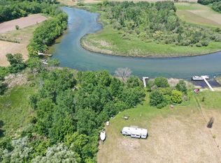 28274 Redhead Dr, Underwood, MN 56586