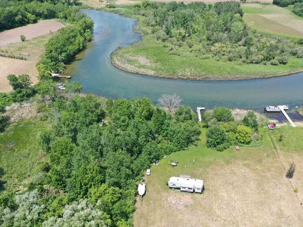 28274 Redhead Dr, Underwood, MN 56586