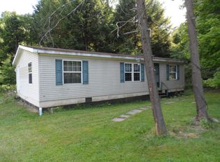 212 Snably Ave, Johnstown, PA 15909