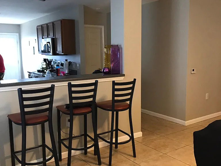 1429 Coriander Dr — Photo 4