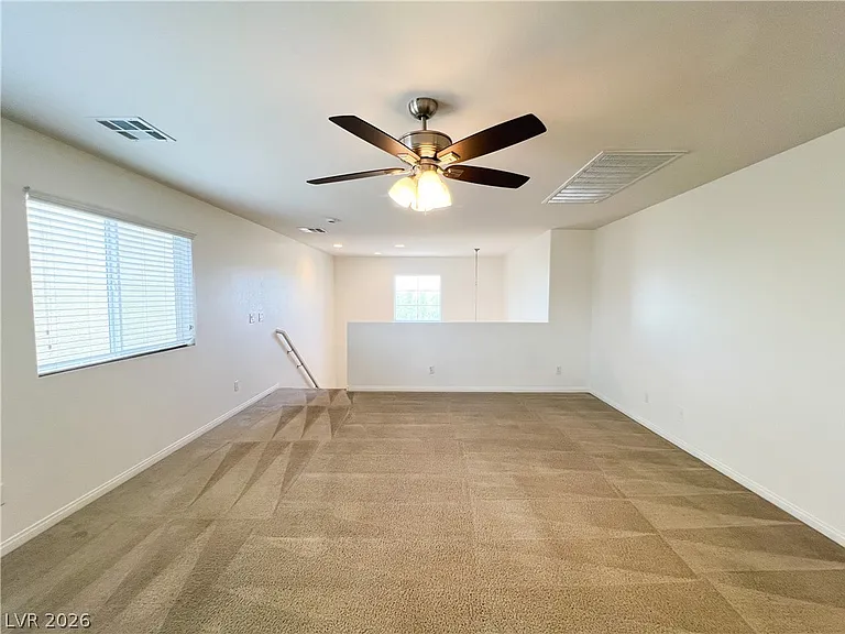 6423 Pochman Mesa St — Photo 50