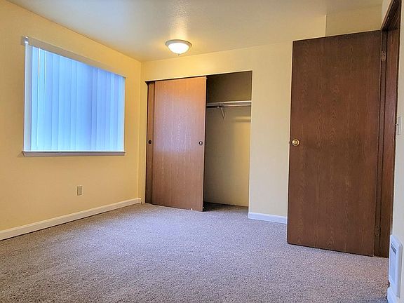 5th image of 7649 Merastone Ln NE #D201