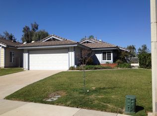 41561 Avenida De La Reina, Temecula, CA 92592