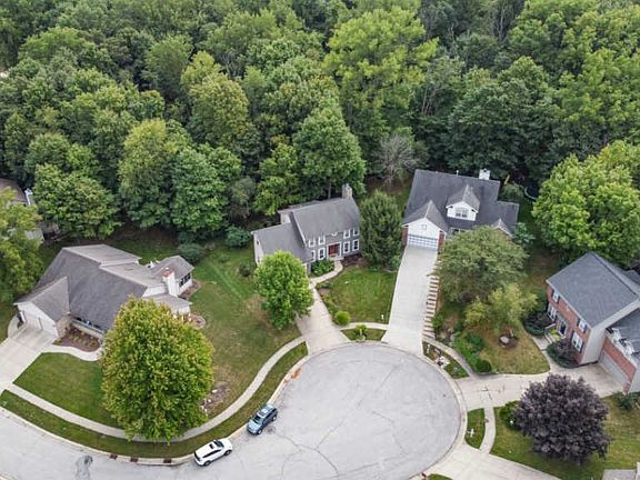 2nd image of 2213 Wigeon Dr