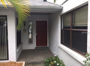 6351 Approach Rd, Sarasota, FL 34238