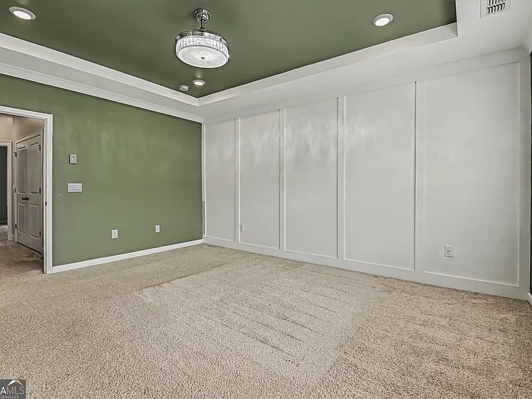 4768 Highside Way — Photo 12