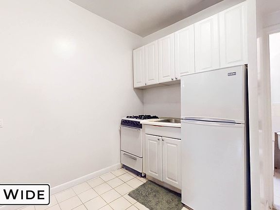 5th image of 340 E 53rd St APT 4B
