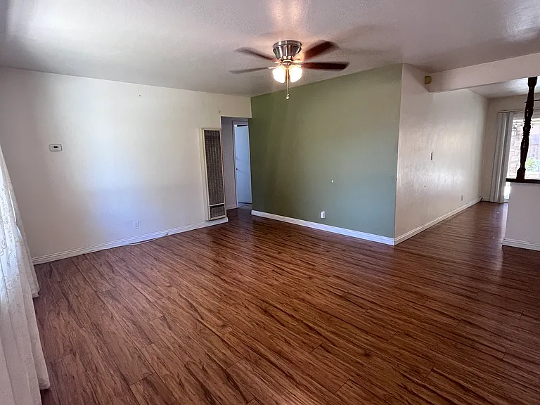 536 Ricebird Dr — Photo 4