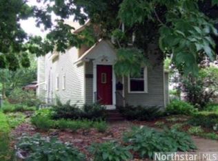 1926 Laurel Ave, Saint Paul, MN 55104