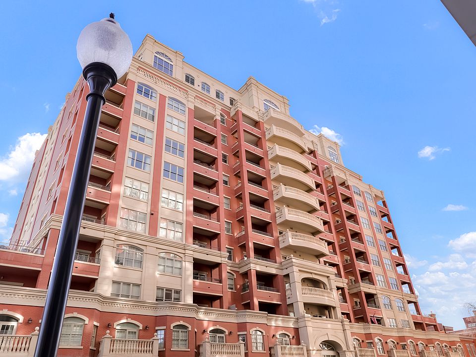1st image of 1950 N Logan St APT 609