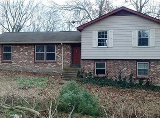 1008 Tanglewood Ct LOT 1, Hermitage, TN 37076