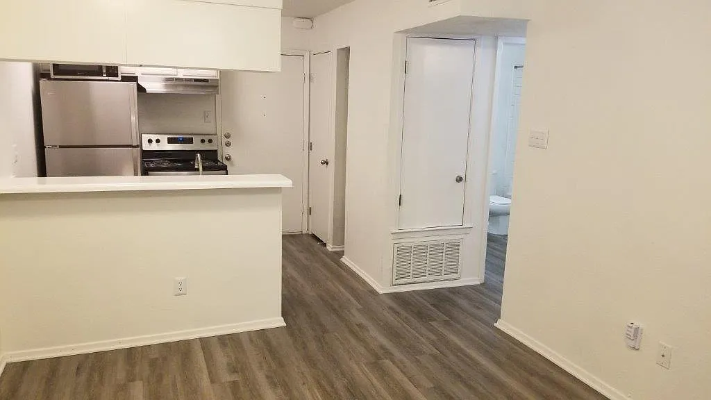 Le Med Apartments — Photo 4