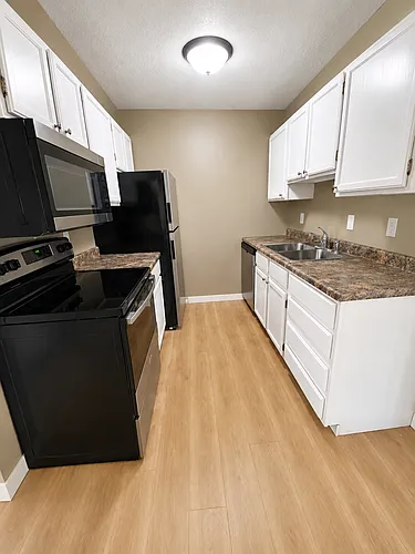Briarwood Estates Photo 1