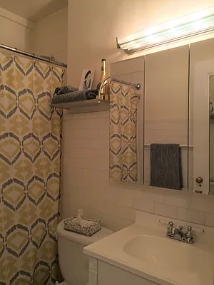 Rented by Owner | media 51