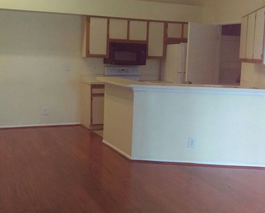 2nd image of 9999 Summerbreeze Dr APT 806