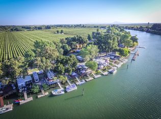 14174 Isleton Rd, Isleton, CA 95641