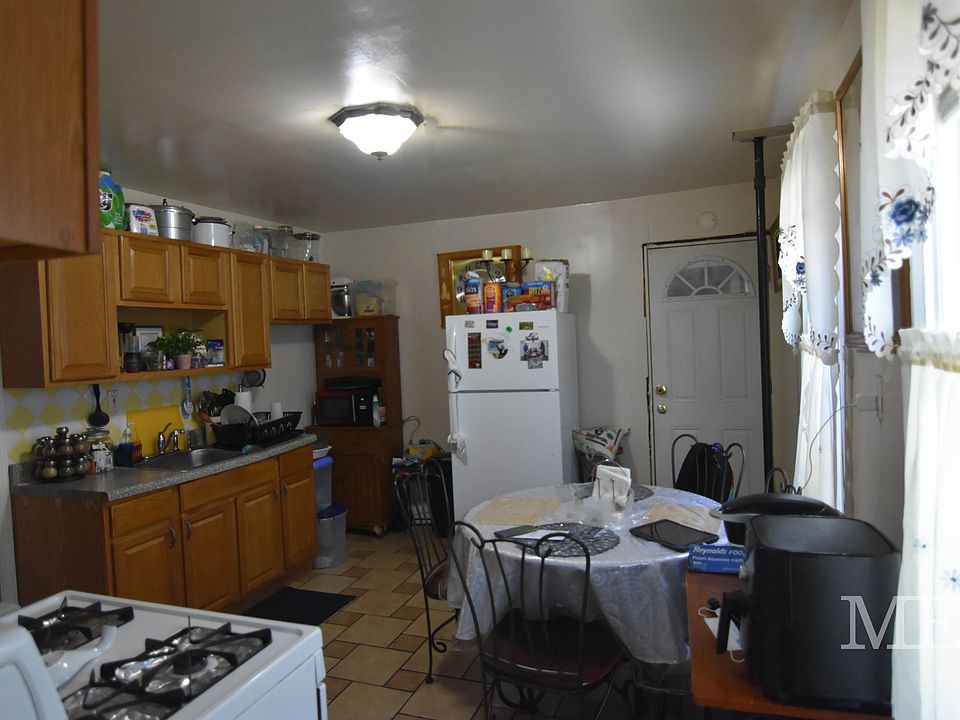1st image of 39 Kenilworth Pl