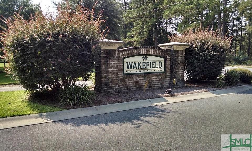 2nd image of 102 Wakefield Dr